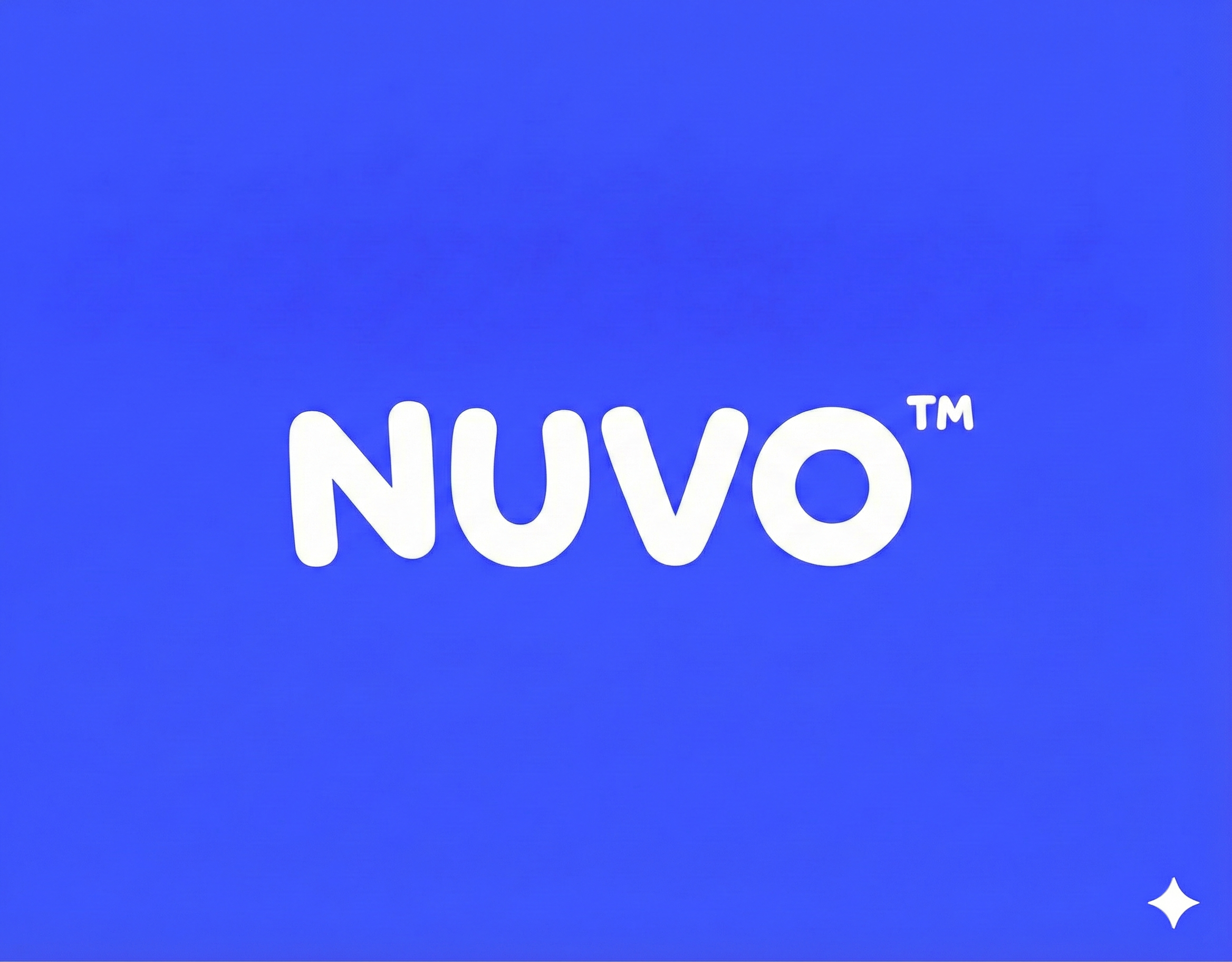 NUVO